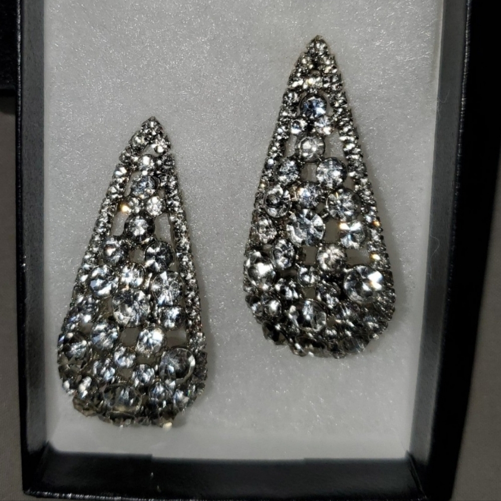 Earings